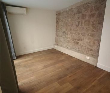 2 pièces - 62,63 m² - 1er étage - Colocation non autorisée - Photo 3