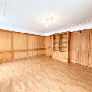 In optie - Appartement te huur in Sint-Lambrechts-Woluwe met 2 slaapkamers - Photo 2