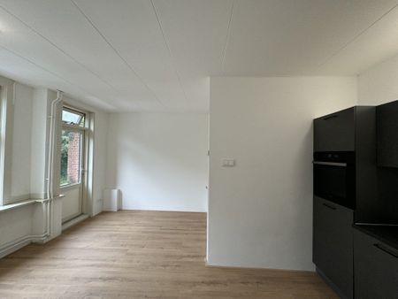 Te huur: Huis Vlaardingerdijk in Schiedam - Foto 3
