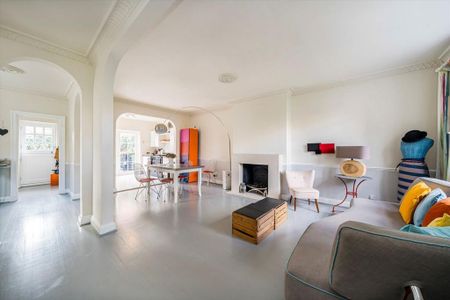 4 bedroom semi-detached house to rent - Photo 4