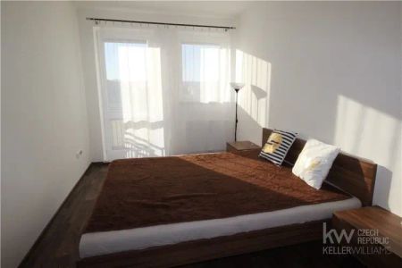 Pronájem bytu 3+kk 80 m - Photo 5