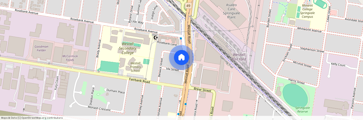 15 Westall Road, Vic 3169, Clayton South