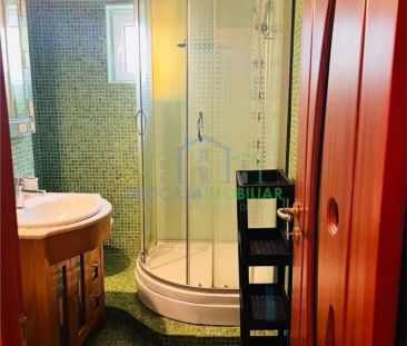 Apartament primitor 2 camere, George Enescu - zona Liceul Energetic - Photo 5