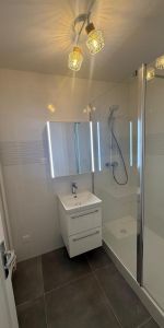 BOULOGNE BILLANCOURT - Photo 3