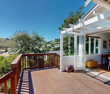 85 Totara Road, Miramar - Photo 6