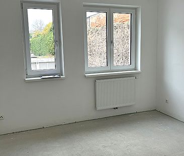 Wohnung in Gmünd - Photo 2