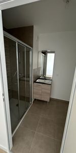 Appartement / Offre 54531429 - Photo 3