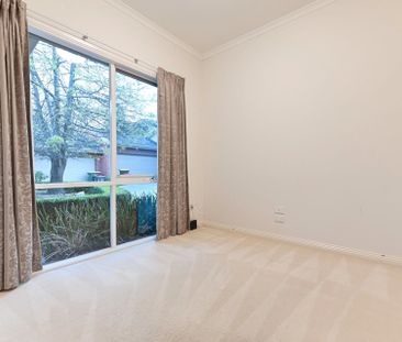 3/459-461 Mitcham Rd , MITCHAM - Photo 4