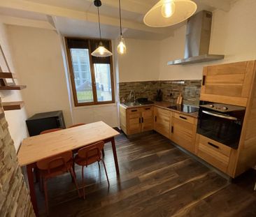 Location Appartement 2 pièces 40m² NIMES 30000 - Photo 5