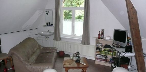 Guido Gezellelaan 31 - Photo 2
