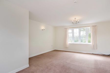 1 bedroom house to rent - Photo 3