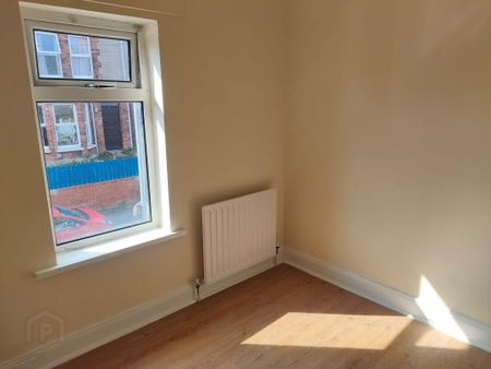 26 Strandview Street, Stranmillis, Belfast, BT9 5FF - Photo 4