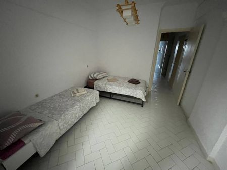 Διαμέρισμα για ενοικίαση Λουτράκι (Λουτράκι-Περαχώρα) - Photo 2