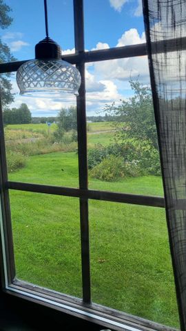 Stöcksjö Svartnäsväg, Umeå - Photo 5