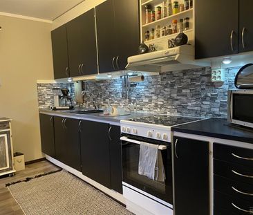 Tyringegatan 326 - Photo 4