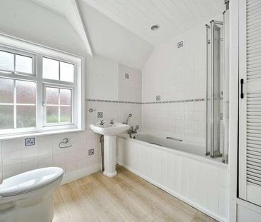 Hitchen Hatch Lane, Sevenoaks, Kent, TN13 - Photo 5