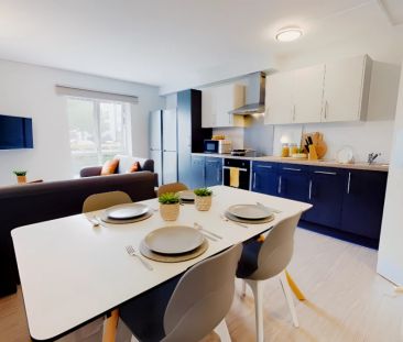 Penthouse En Suite - Photo 4