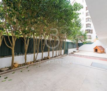 Apartamento T1 em Lisboa - Photo 6