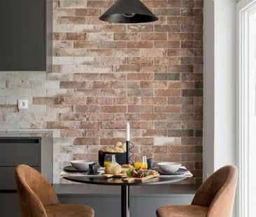 Rua das Olaias, Sobreda, Setúbal Municipality 2815 - Photo 3