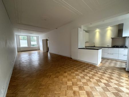 Bergsingel, 3037GB, Rotterdam - Foto 3