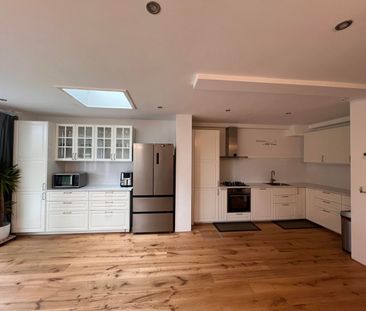 Deijlerweg 144, Groot Deijleroord-Ter Weer, 2241AK, Wassenaar - Foto 4