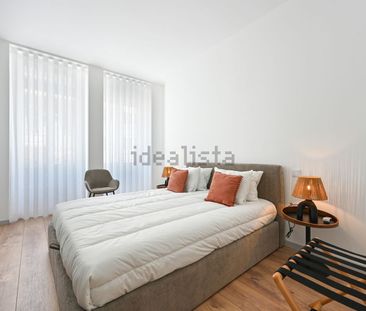 Apartamento em Batalha - Guindais, Cedofeita - Santo Ildefonso - Sé... - Photo 4