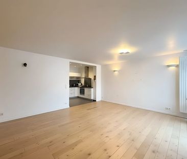 Appartement te huur - Photo 2