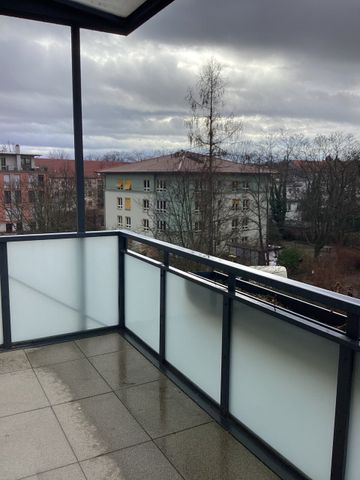 Schweizer Str. 8, 01069 Dresden OT Südvorstadt-West - Photo 3