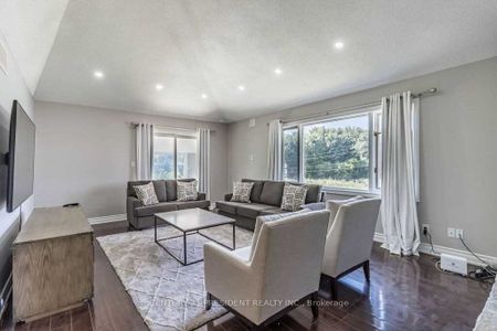 For Lease - 16025 Hurontario Street, Caledon, Ontario - Photo 4