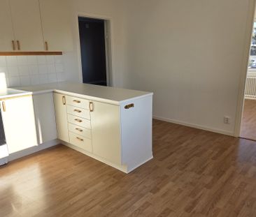 Kvarnvägen, Surte - Photo 2