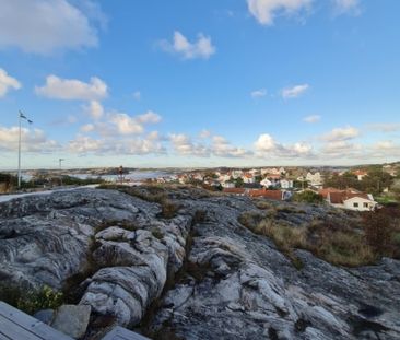 Styrsö - 6rok - tillsv - 21.850kr/mån - Photo 2