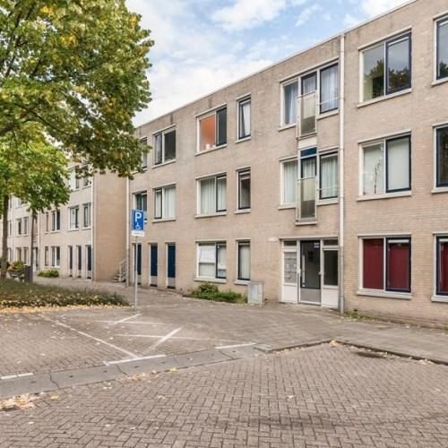 Kobelaan, 3067 MD Rotterdam, Nederland - Foto 1