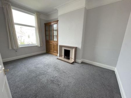 3 bedroom house to rent - Photo 2