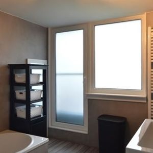 Room Den Haag - Breitnerlaan - Photo 2