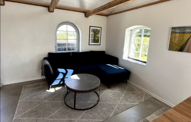 Ask, Röstånga - Photo 1