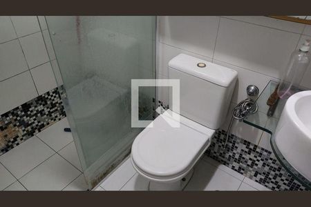 Imoveis - Em Mooca - Foto 5