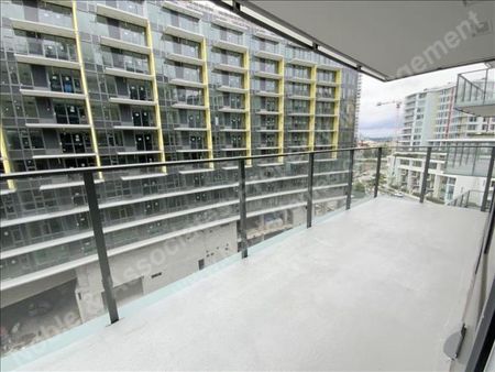 8XXX Hazelbridge Way 783 Richmond - Photo 5