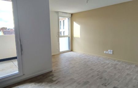 Appartement à louer à Limoges - Photo 4