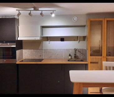 Lerum - 1.5rok - tillsv - 7.950kr/mån - Photo 3