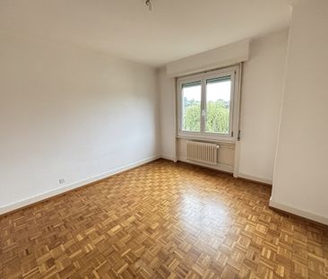 Appartement de 2 pièces dans le quartier de Chailly, près du CHUV - Foto 6