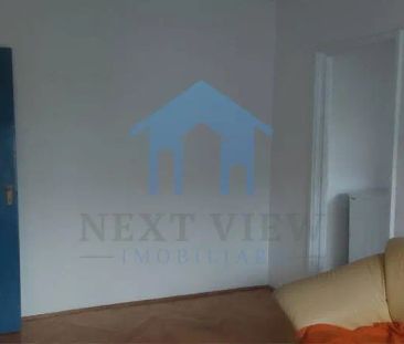 Apartament 3 camere, Ghergheni - Fotografie 5