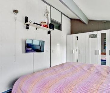 Kortekade 3062 Rotterdam - Photo 1