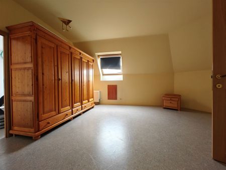 Karaktervolle woning - Foto 5