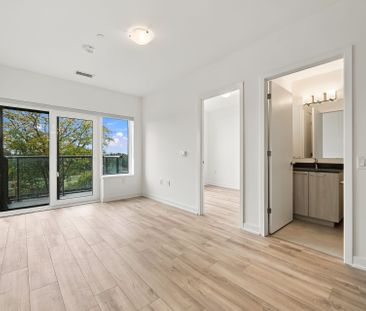 For Lease - 7437 Kingston Road Unit# 312, Toronto, Ontario - Photo 6