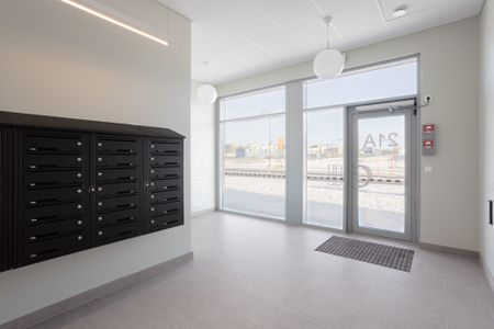 Vagnsgatan, Järfälla - Photo 3