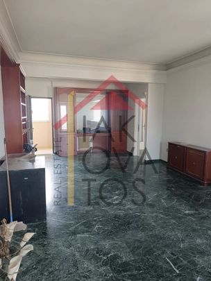 Διαμέρισμα για ενοικίαση Άνω Ηλιούπολη (Ηλιούπολη) - Photo 1