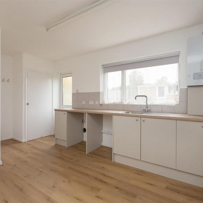3 bedroom house to rent - Photo 1