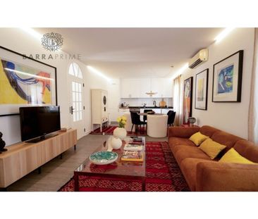 3 room luxury House for rent in Sitio do Troto, Loulé, Distrito de ... - Photo 6