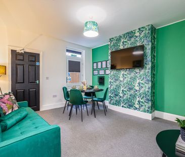 King Edward Road, Nuneaton, CV11 4BQ - Photo 5