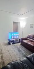 1 room apartment of 55m² in Lévis - Photo 1